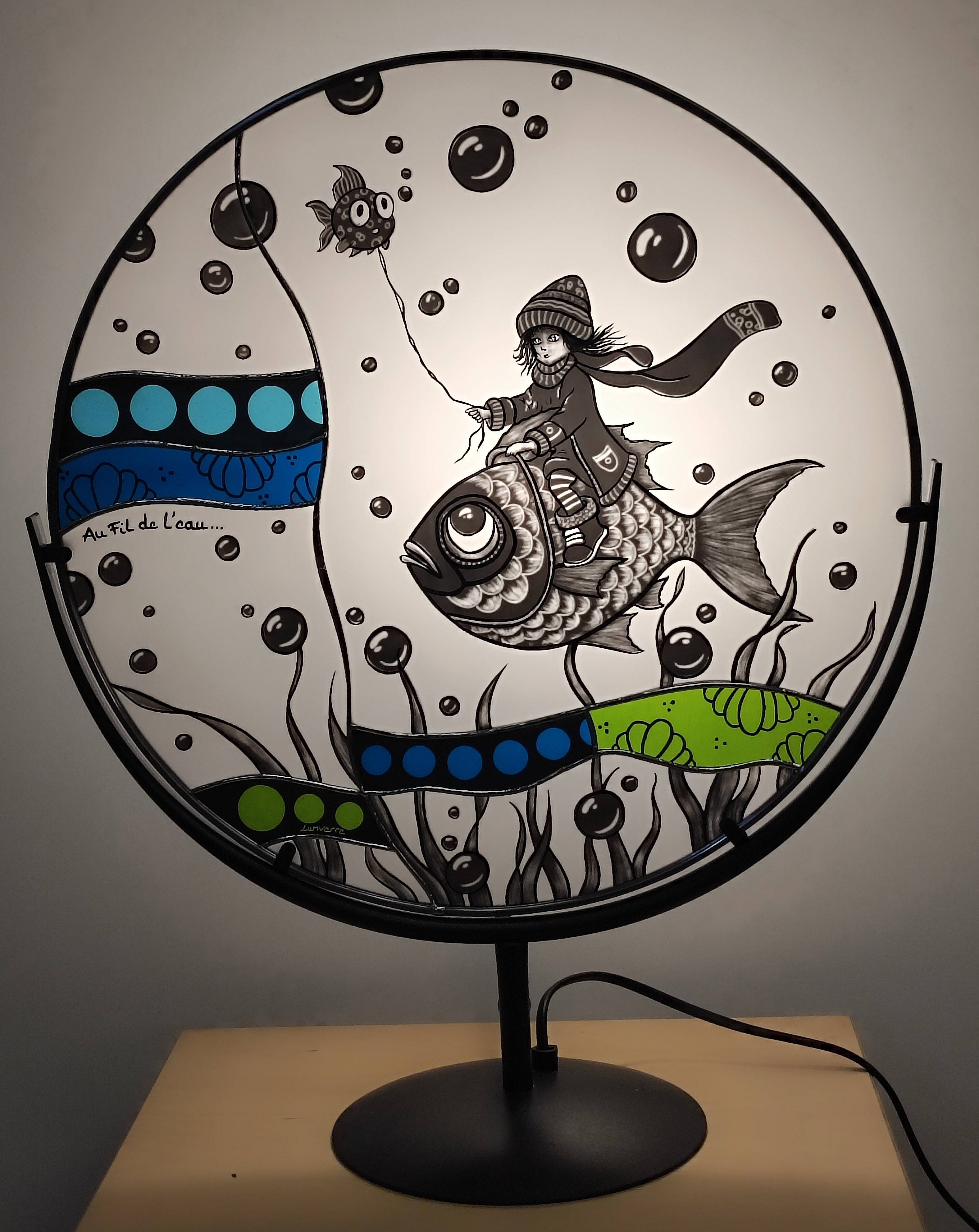 vitraux-histoires vitraux-histoires