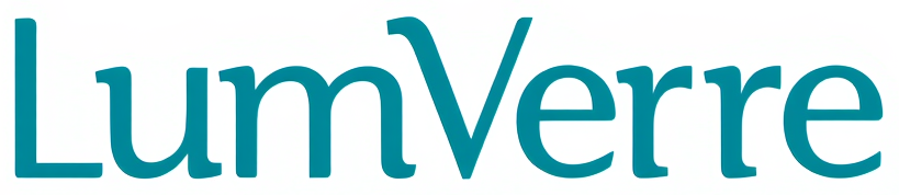 Lumverre